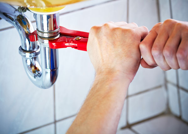 About Inverness Plumbers