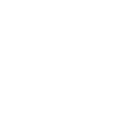 Inverness Plumbers